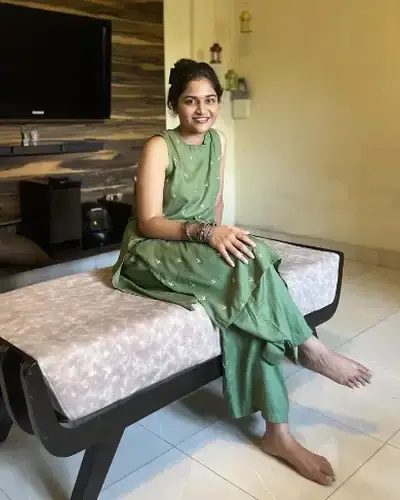 Khurja Call Girls