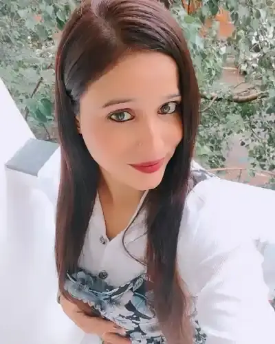 Call Girls in Khurja