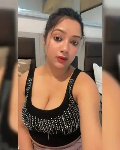 Call Girls Service Khurja