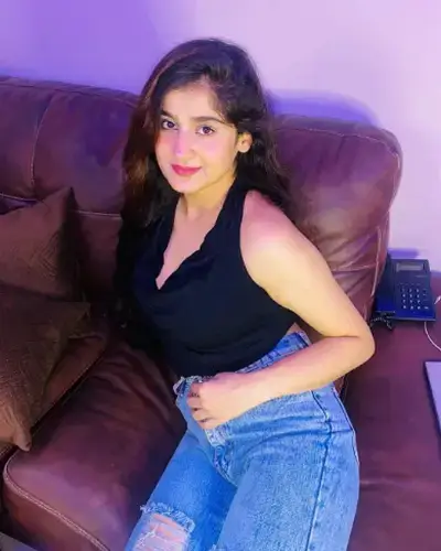 Call Girls Khurja