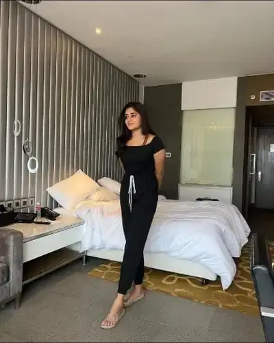 Khurja Call Girl Service