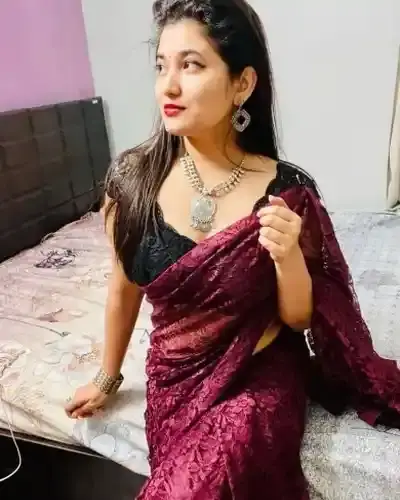 Khurja Call Girl