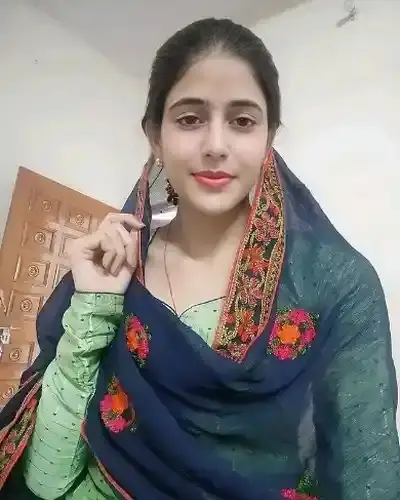 Call Girl Khurja