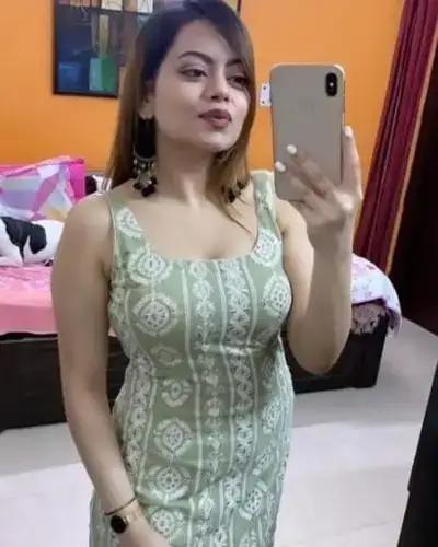 Call Girl in Khurja