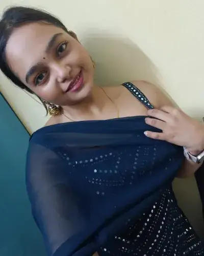 Khurja Escorts Service