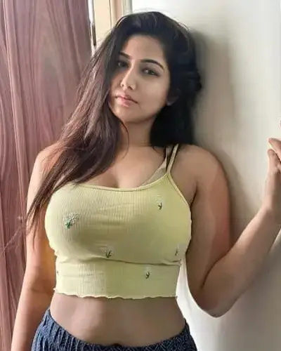 Escorts Khurja