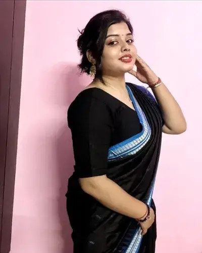 Escorts Service Khurja