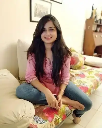 Khurja Escorts
