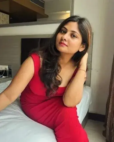 Call Girls Khurja Cash On Delivery