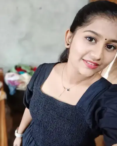Call Girls Khurja Cash On Delivery