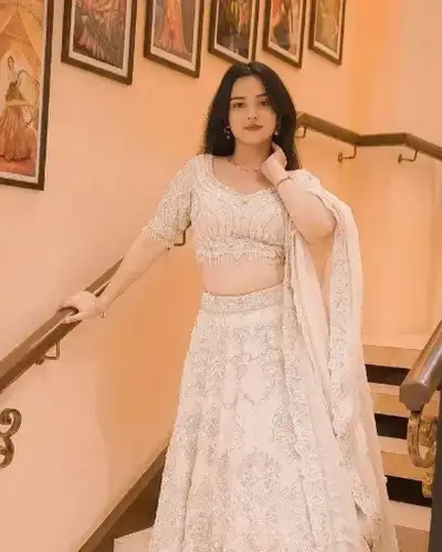 Escort Service In Khurja