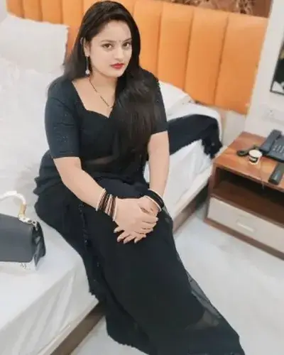 Escort Service Khurja