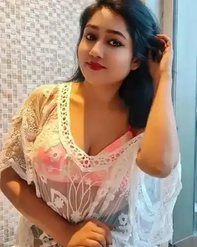 Escort Khurja